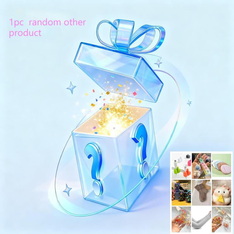 Pet Dog Clothes Soft Warm Fleece Dogs Jumpsuits Pet Clothing for Small Dogs Puppy Cats Hoodies Chihuahua Yorkshire Costume Coats